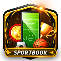 Sportbook